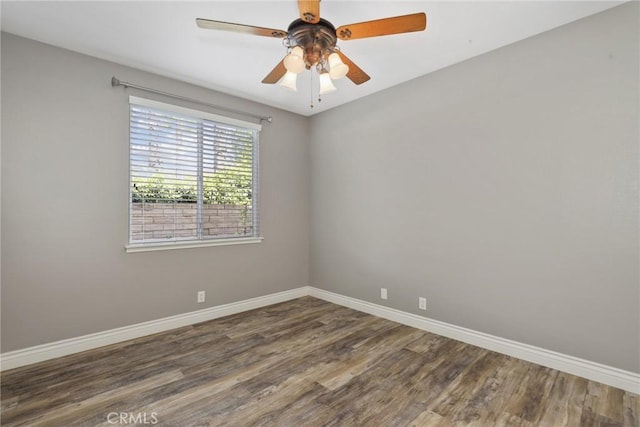 335 Kitetail St, Simi Valley, CA 93065 - photo 25