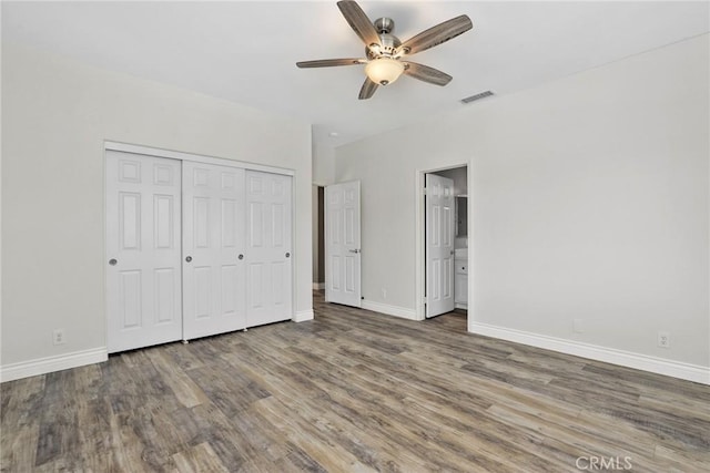 335 Kitetail St, Simi Valley, CA 93065 - photo 45