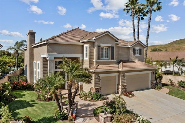 335 Kitetail St, Simi Valley, CA 93065 - photo 6