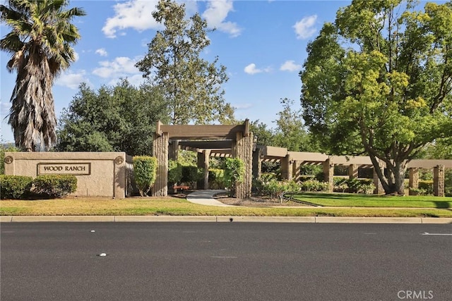 335 Kitetail St, Simi Valley, CA 93065 - photo 63