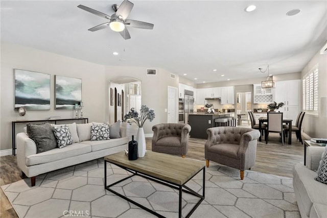 335 Kitetail St, Simi Valley, CA 93065 - photo 17