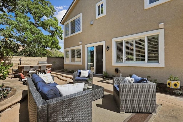 335 Kitetail St, Simi Valley, CA 93065 - photo 54