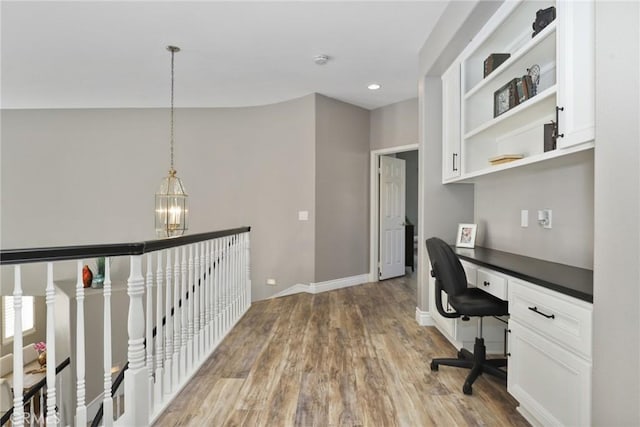 335 Kitetail St, Simi Valley, CA 93065 - photo 31