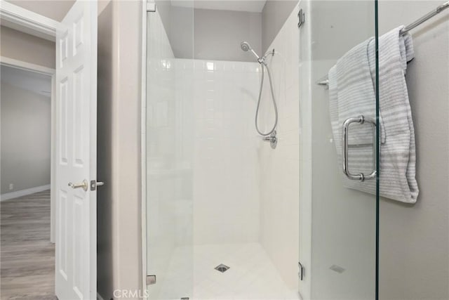 335 Kitetail St, Simi Valley, CA 93065 - photo 28
