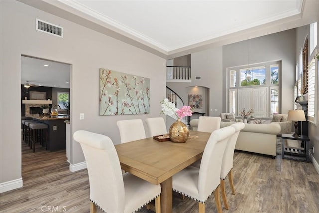 335 Kitetail St, Simi Valley, CA 93065 - photo 15