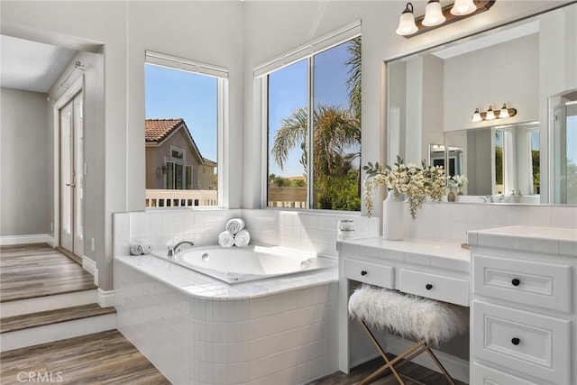 335 Kitetail St, Simi Valley, CA 93065 - photo 40