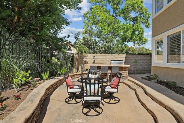 335 Kitetail St, Simi Valley, CA 93065 - photo 55