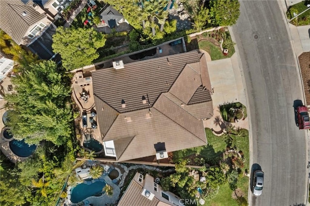 335 Kitetail St, Simi Valley, CA 93065 - photo 7