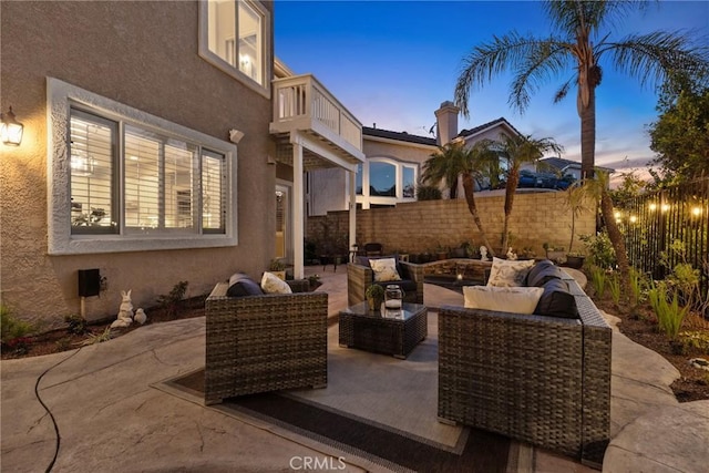 335 Kitetail St, Simi Valley, CA 93065 - photo 59