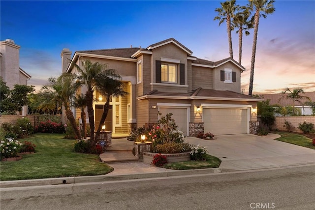 335 Kitetail St, Simi Valley, CA 93065 - photo 5