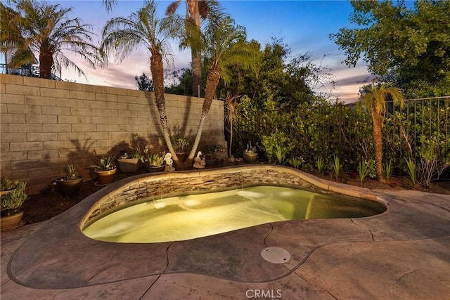 335 Kitetail St, Simi Valley, CA 93065 - photo 62