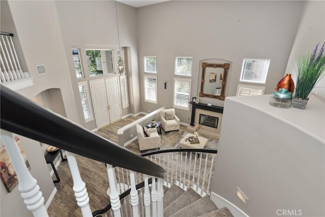 335 Kitetail St, Simi Valley, CA 93065 - photo 33