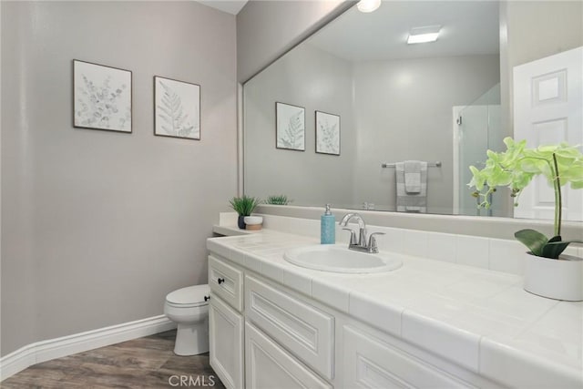 335 Kitetail St, Simi Valley, CA 93065 - photo 27