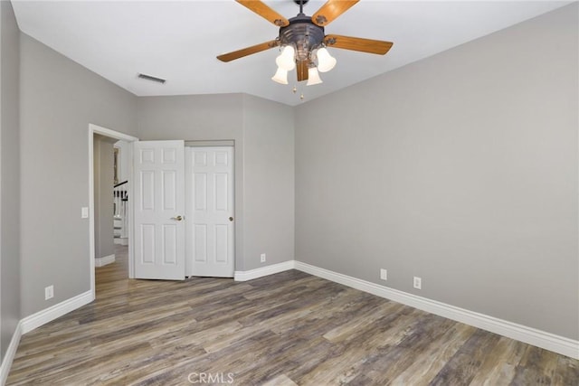 335 Kitetail St, Simi Valley, CA 93065 - photo 26