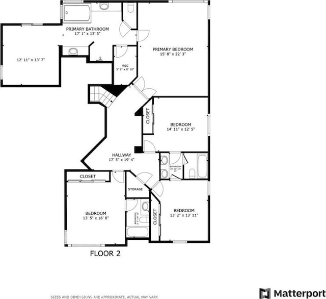 335 Kitetail St, Simi Valley, CA 93065 - photo 2