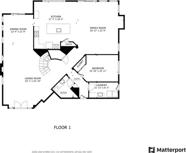 335 Kitetail St, Simi Valley, CA 93065 - photo 3