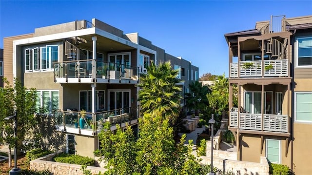 876 Doheny Way, Dana Point, CA 92629 - view of property