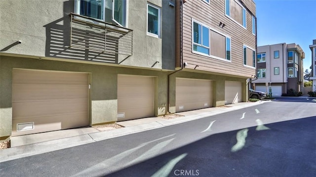 876 Doheny Way, Dana Point, CA 92629 - exterior space featuring curbs