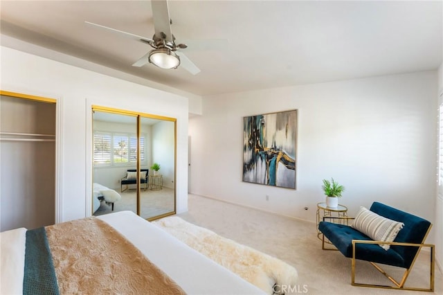 5291 Strasbourg Ave, Irvine, CA 92604 - photo 32