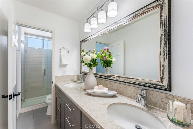 5291 Strasbourg Ave, Irvine, CA 92604 - photo 33