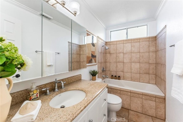 5291 Strasbourg Ave, Irvine, CA 92604 - photo 25