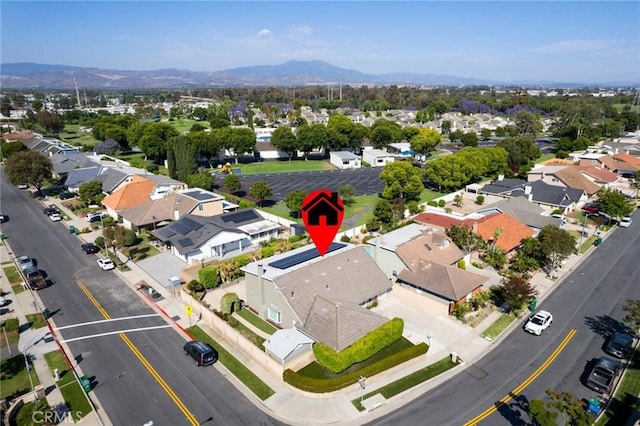 5291 Strasbourg Ave, Irvine, CA 92604 - photo 48