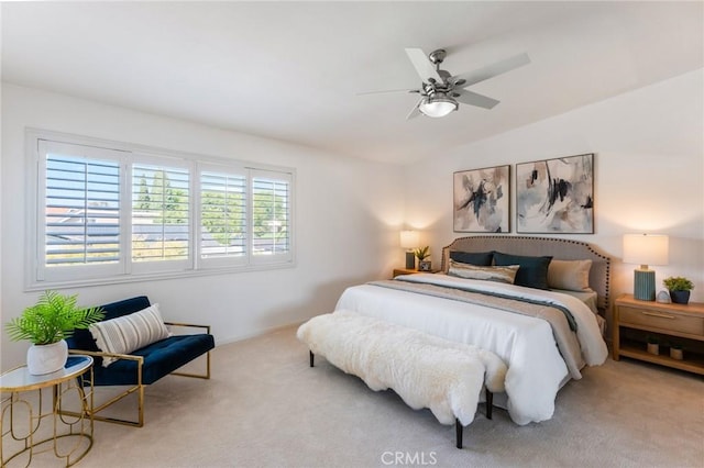 5291 Strasbourg Ave, Irvine, CA 92604 - photo 31