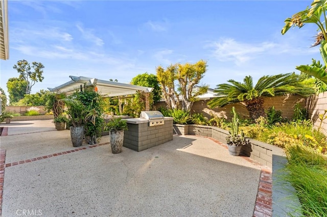 5291 Strasbourg Ave, Irvine, CA 92604 - photo 37