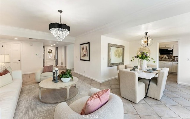 5291 Strasbourg Ave, Irvine, CA 92604 - photo 3