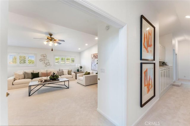 5291 Strasbourg Ave, Irvine, CA 92604 - photo 28