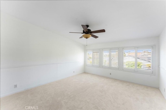 5291 Strasbourg Ave, Irvine, CA 92604 - photo 34