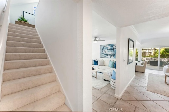 5291 Strasbourg Ave, Irvine, CA 92604 - photo 27