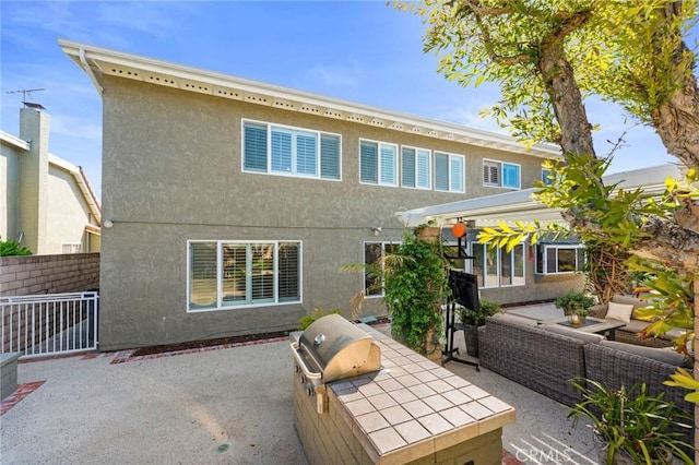 5291 Strasbourg Ave, Irvine, CA 92604 - photo 38