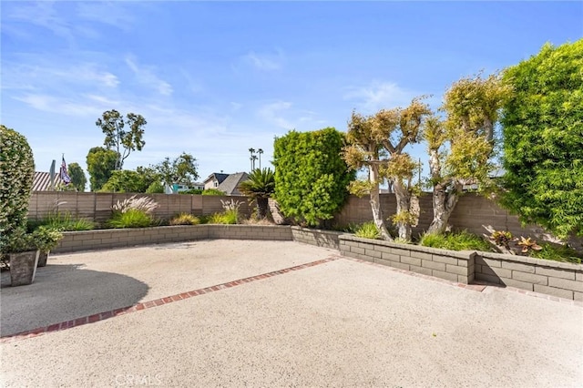 5291 Strasbourg Ave, Irvine, CA 92604 - photo 41