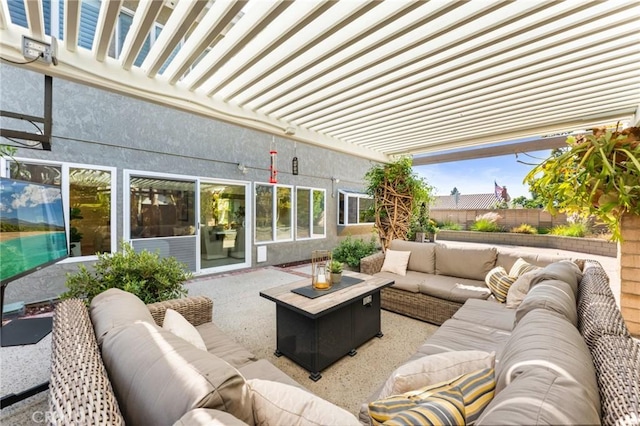 5291 Strasbourg Ave, Irvine, CA 92604 - photo 39