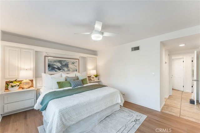 5291 Strasbourg Ave, Irvine, CA 92604 - photo 21