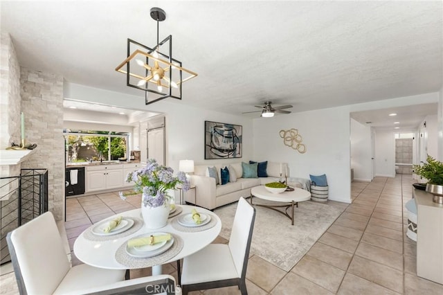 5291 Strasbourg Ave, Irvine, CA 92604 - photo 11
