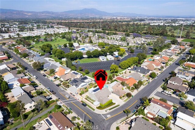 5291 Strasbourg Ave, Irvine, CA 92604 - photo 50