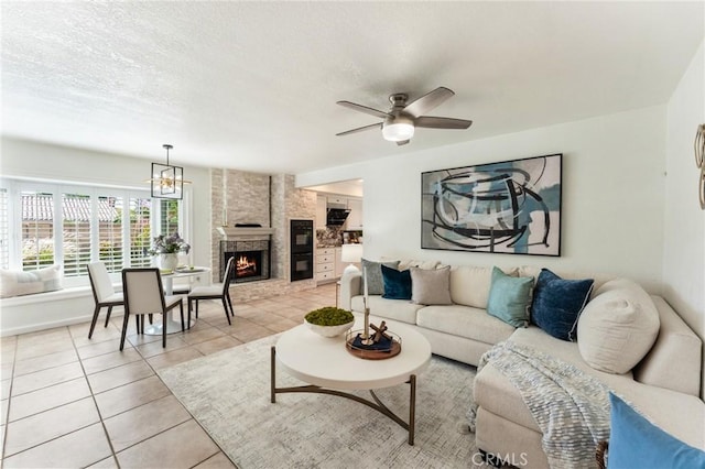 5291 Strasbourg Ave, Irvine, CA 92604 - photo 7