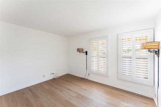 5291 Strasbourg Ave, Irvine, CA 92604 - photo 22