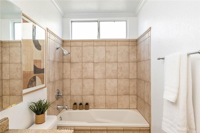 5291 Strasbourg Ave, Irvine, CA 92604 - photo 26