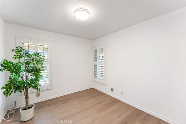 5291 Strasbourg Ave, Irvine, CA 92604 - photo 24