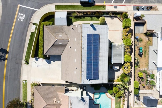 5291 Strasbourg Ave, Irvine, CA 92604 - photo 49