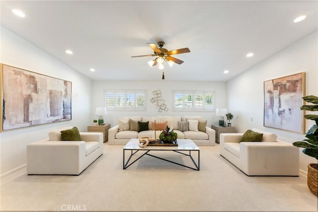 5291 Strasbourg Ave, Irvine, CA 92604 - photo 29