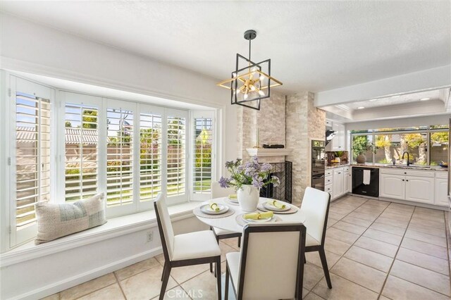 5291 Strasbourg Ave, Irvine, CA 92604 - photo 10