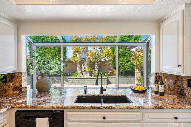 5291 Strasbourg Ave, Irvine, CA 92604 - photo 16