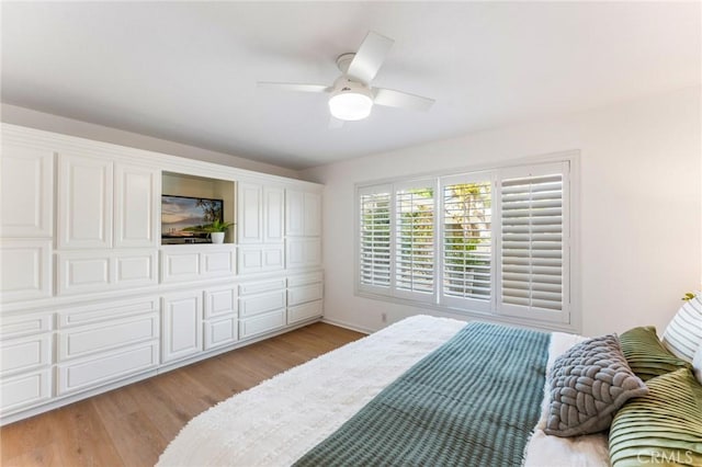 5291 Strasbourg Ave, Irvine, CA 92604 - photo 23