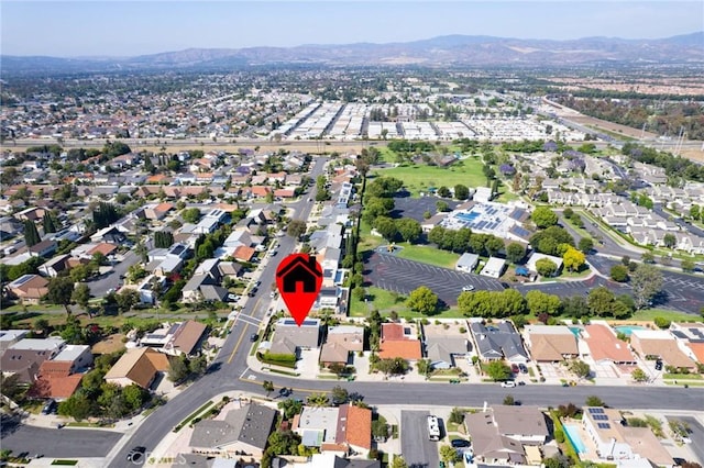 5291 Strasbourg Ave, Irvine, CA 92604 - photo 51