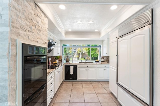 5291 Strasbourg Ave, Irvine, CA 92604 - photo 13