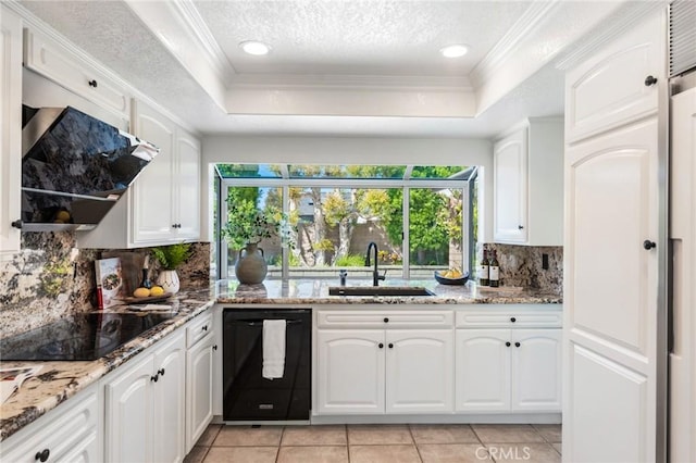 5291 Strasbourg Ave, Irvine, CA 92604 - photo 17